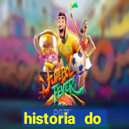 historia do basquetebol no brasil